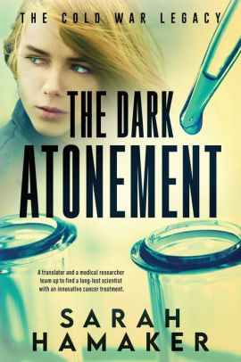 The Dark Atonement