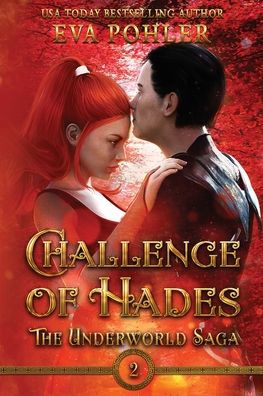 Challenge of Hades