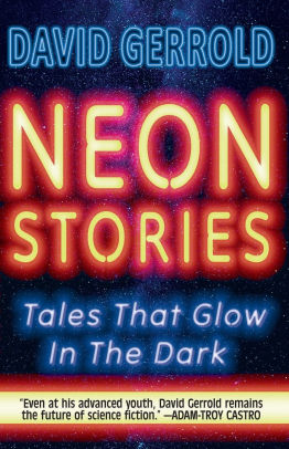 Neon Stories