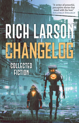 Changelog