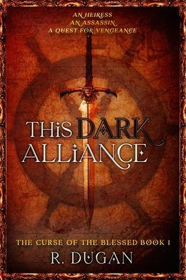 This Dark Alliance
