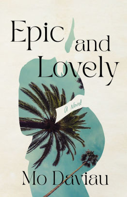 Epic and Lovely