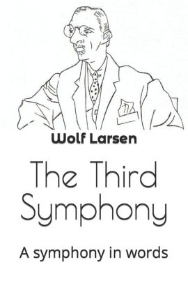 The Third Symphony