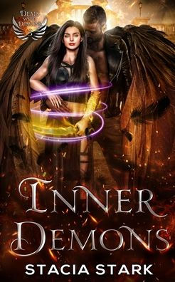 Inner Demons