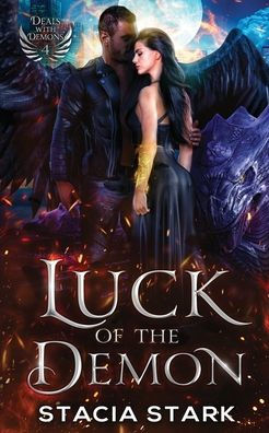 Luck of the Demon