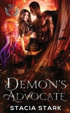 Demon's Advocate