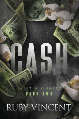 Cash