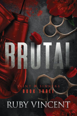 Brutal