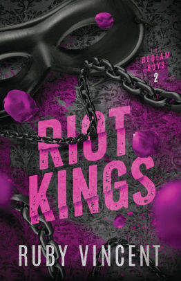 Riot Kings