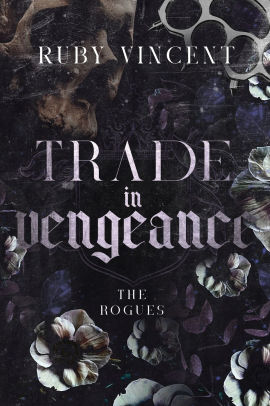 Trade In Vengeance
