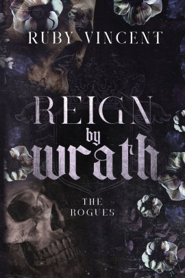 Reign By Wrath