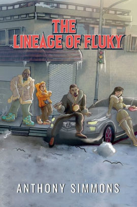 The Lineage of Fluky