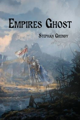 Empires Ghost