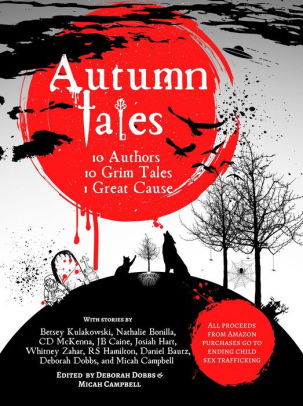 Autumn Tales