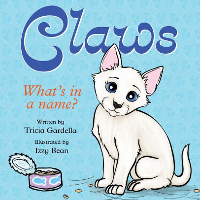 Claws