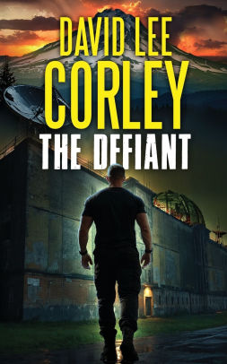 The Defiant
