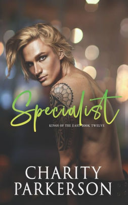 Specialist