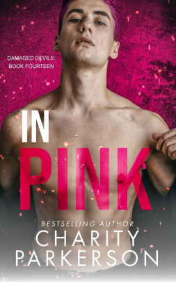 In Pink
