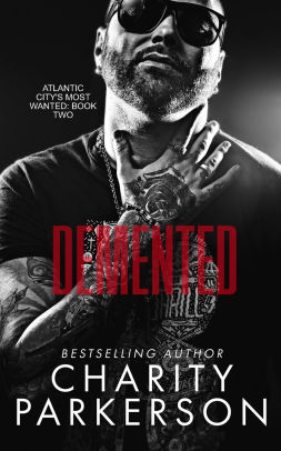 Demented