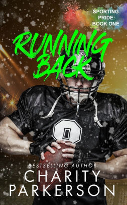 Running Back