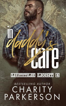 In Daddy's Care