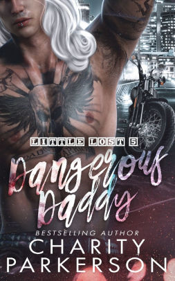 Dangerous Daddy