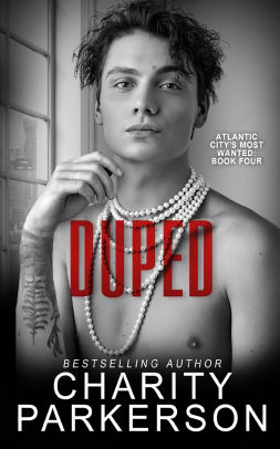 Duped
