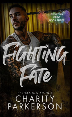 Fighting Fate