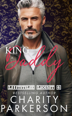 King Daddy