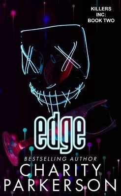 Edge