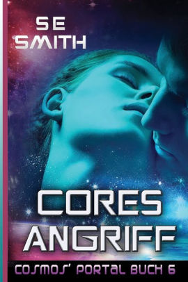 Cores Angriff