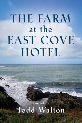 The Farm at the East Cove Hotel