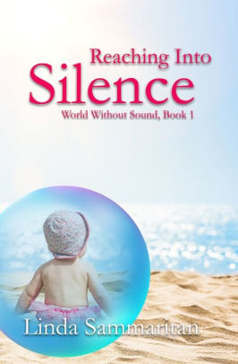 Reaching Into Silence