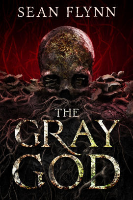 The Gray God