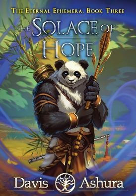 The Solace of Hope
