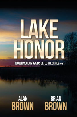 Lake Honor