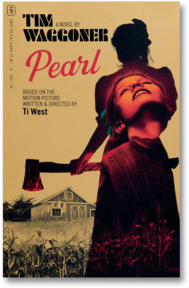Pearl
