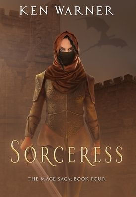 Sorceress