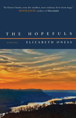 The Hopefuls