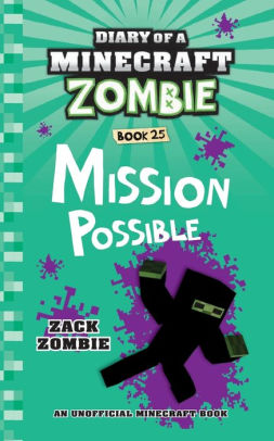Mission Possible