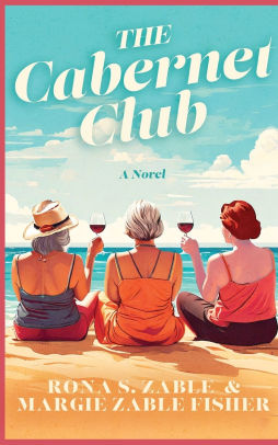 The Cabernet Club