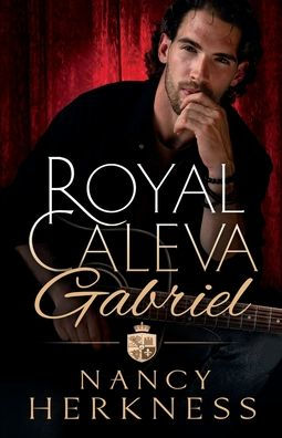 Royal Caleva