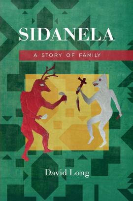 Sidanela