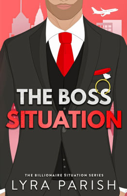 The Boss Situation