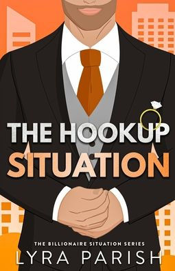 The Hookup Situation