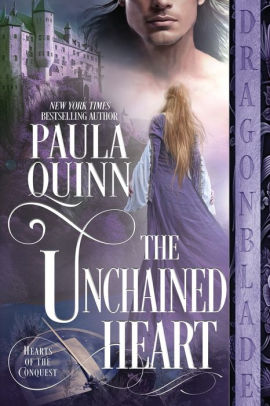 The Unchained Heart