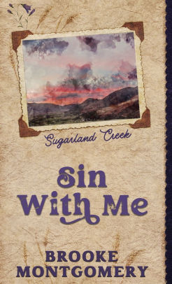 Sin With Me
