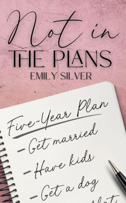 Not In The Plans
