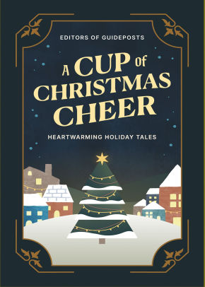 A Cup of Christmas Cheer