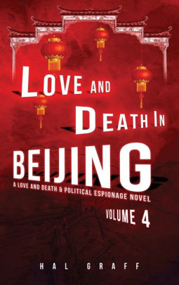 Love and Death in Beijing